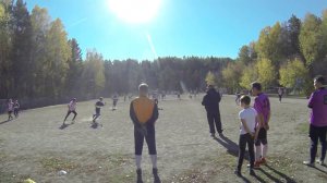 lv40.ru 2018-10-06 Домино-КДД 0:0