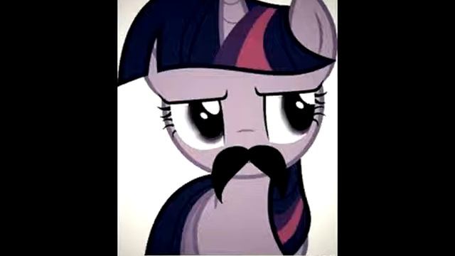 "Звонок другу" 4 смотреть онлайн