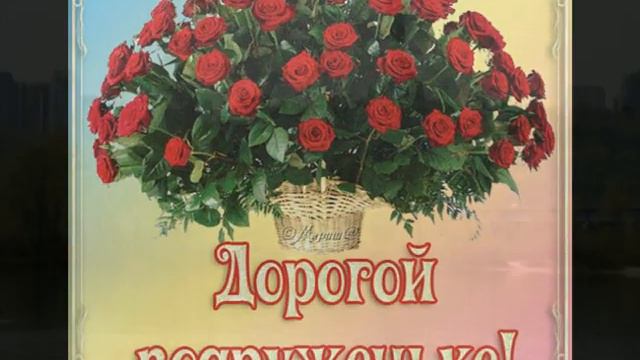 КСЮША!!!!!!!!!!!!!!!!!! ТЫ НАША ЛУЧШАЯ ПОДРУГА!!!!!!!!!!!!!!!!!!!!!! смотреть онлайн