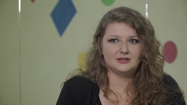 Школа танцев и бьюти-коворкинг / Бизнес-план смотреть онлайн