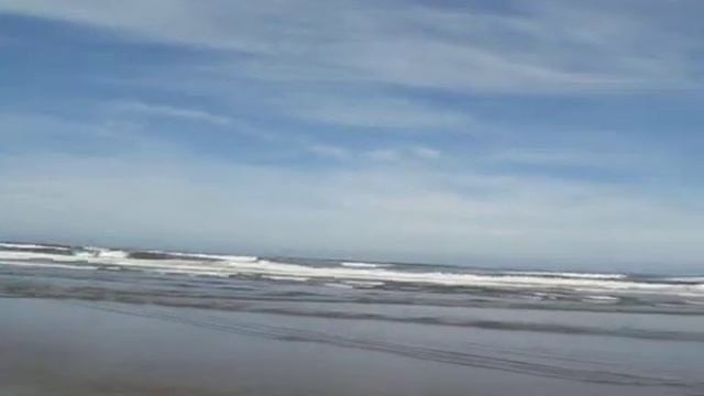 тихий океан смотреть онлайн