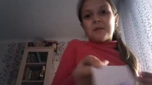 Как разгладить бумагу?