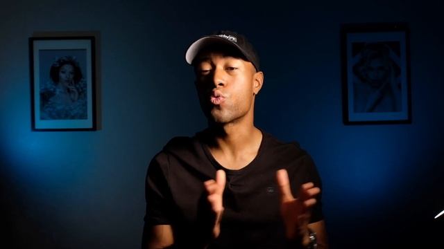 DNG vs RAW - What's the Difference? смотреть онлайн