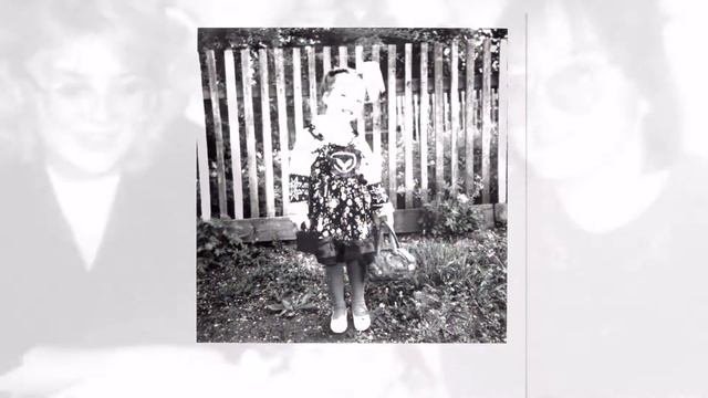 Благодарность родителям от молодоженов смотреть онлайн