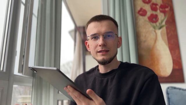 Как найти ПЕРВОГО КЛИЕНТА  новичку на создание сайта. Что делать с ВЫСОКОЙ КОНКУРЕНЦИЕЙ?