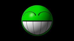 (free) lungskull x robloxcore type beat