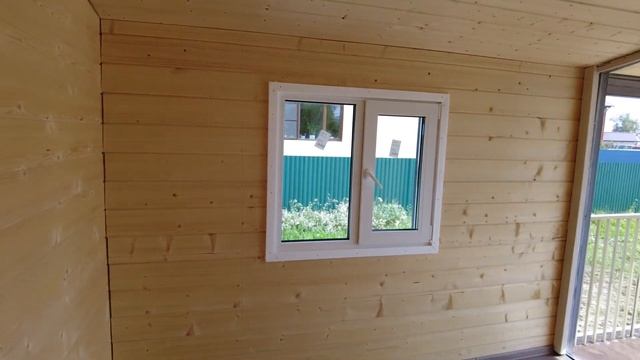 Коломна городской округ, Борисовское деревня, ул. Радужная