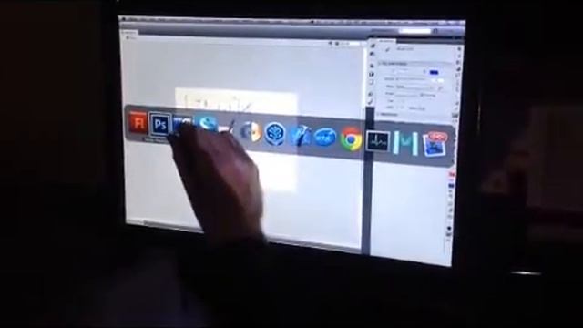 Open source Mac Bosto tablet driver for bosto 19mb смотреть онлайн