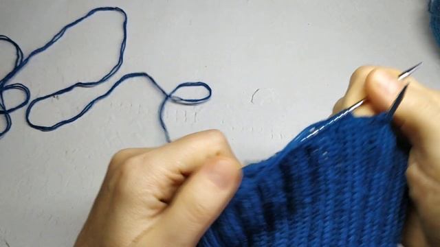 Процессы января 2021// О моей пряже смотреть онлайн