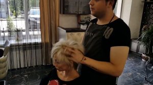 Жена на час.Трейлер