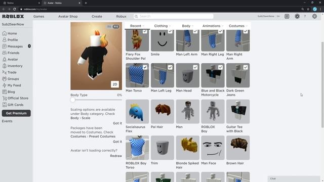 NEW ROBLOX PROMO CODES ITEMS! ALL ROBLOX 2020 PROMO CODES - 2020