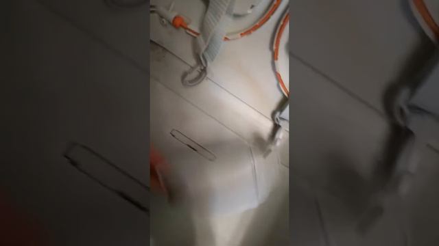 Chicco polly стульчик для кормления Как снять ремни безопасности смотреть онлайн