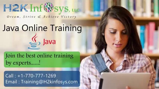 JAVA Struts 2 Tutorial for Beginners  || Introduction to MVC || Struts 2 MVC Framework | H2k Infosy