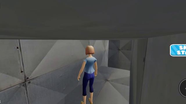 дравствуйте я же не говорила я забыла написать что я не буду снимать Ютуб шортс я буду снимать виде смотреть онлайн