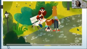 C чего начать работу с ребенком с аутизмом