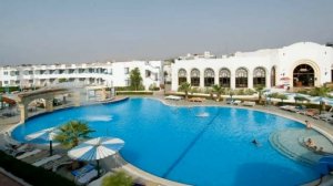 Dreams Vacation Resort 5* (Дримс Вакатион резорт 5*) Египет, Шарм-эль-Шейх