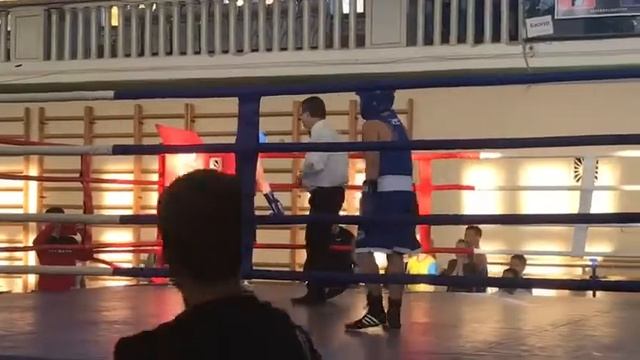 13 октября 2019 г. смотреть онлайн