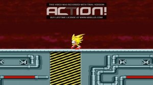 How to get Debug Mode in Sonic.exe Nightmare beginning