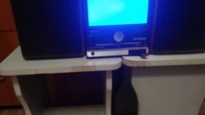 Hyundai H-MS1109   Что это такое?