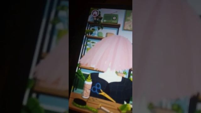 приветик. я вернулась если что зделайте звук погромче я тихо говорю, приболела 🤷 смотреть онлайн