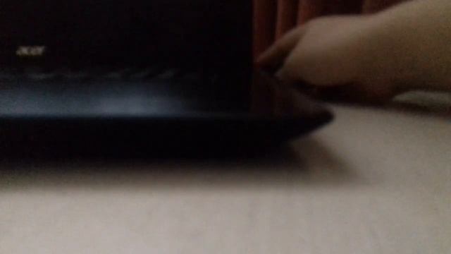 Что делать если ноутбук включается и сразу выключается?