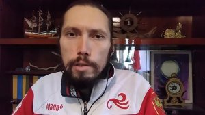 Яшмовая лягушка, практика подавления Аппетита(Змея)