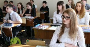 Новый предмет в школе «Семьеведение»: мнение мытищинцев
