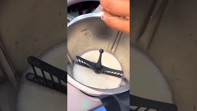 Каша манная смотреть онлайн