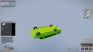 (Arma 3 moment) Новая грузовая To-201 Shikra