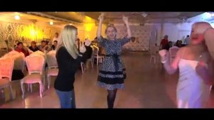 Михаил Грубов - Будем Жить Live