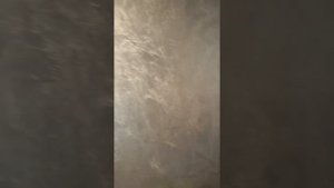 Китаиский шолк декоративная штукатурка имитация мокрого шолка .