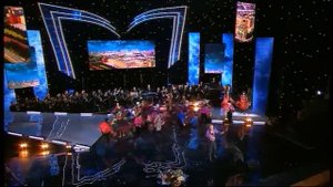 Андрей Никольский "Старинная Москва"