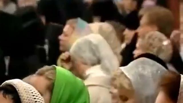 AntiGop- верой из падшего царствия.mp4 смотреть онлайн