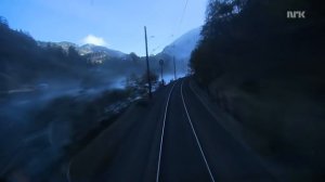 Chris Rea - Looking For The Summer  HD 720