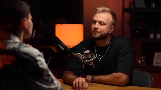 ?️ Как ВИДЕТЬ КЛЮЧЕВЫЕ действия? Запуски, отношения и рост в деньгах. Данил Матухно и Рома Жилин