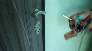 Болючий укол от физрука