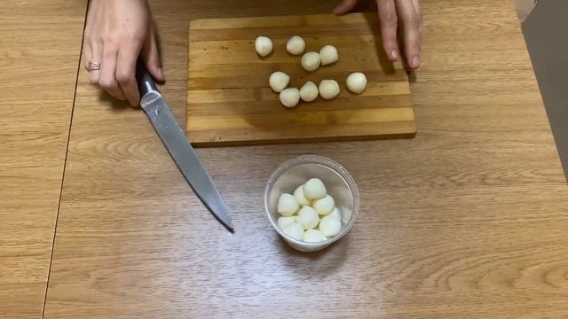 Овощная лазанья. Просто и вкусно #овощная #овощныеблюда