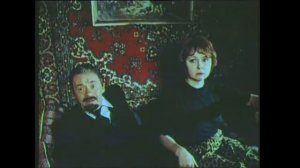 "Фитиль" 1993 год "Проверка на дорогах"