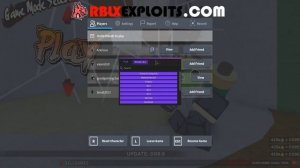 ?HOW TO GET INFINITE SPINS!?Roblox Shindo Life Hack Script GUI : Get Any Genkai, AutoFarm & More!