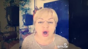 Спи, ночь в июле только 6 часов..Наталья Рассказова.❤️🔥🎤🎹 (группа Цветы cover)