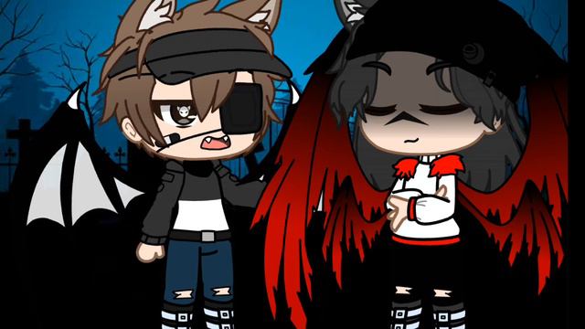 _МеМе¶=¶ Женщины не могут управлять°^° 👉🏻👈🏻🦊👌🏻 смотреть онлайн