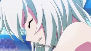 Keijo!!!! [AMV] No Beef