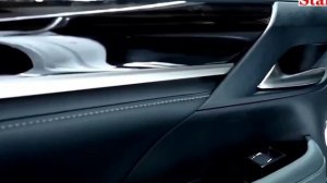 New 2023 Lexus Lx 570 S Super SUV ♤ Full Review Interior  And Exterior #8starsmotor