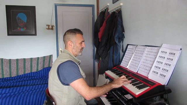 The show must go on смотреть онлайн