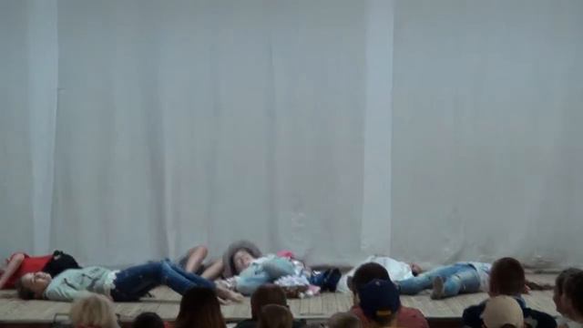 Орбита 2 смена 2016 визитка 8 отряд смотреть онлайн