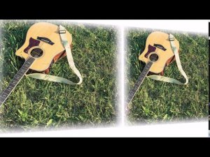 Братья Грим ( Лето )