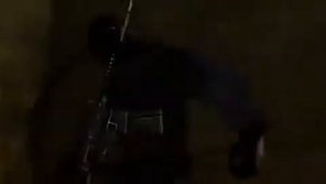 Лучший мувик о кс 1.6 за 2010 год