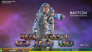 10к подписоты и открываем сундуки (Стрим 29.08.23)