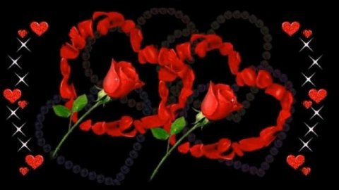 Елена милая Елена