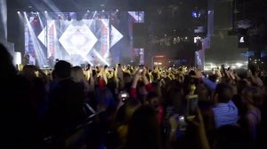 Baba Yaga! Презентация.